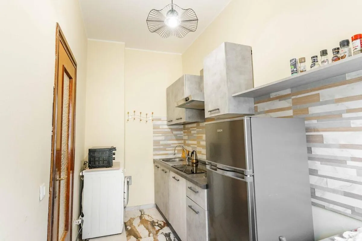 펜션 Comfort In Camogli - 5 Minutes From The Sea With Garage
