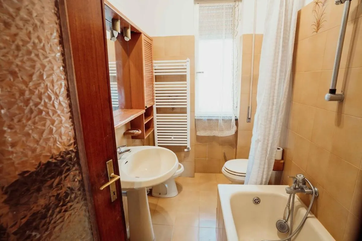 Comfort In Camogli - 5 Minutes From The Sea With Garage 펜션