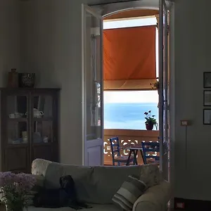 L'andirivieni Frühstückspension
